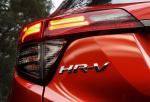 Honda HR-V RS 2018 года (AU)